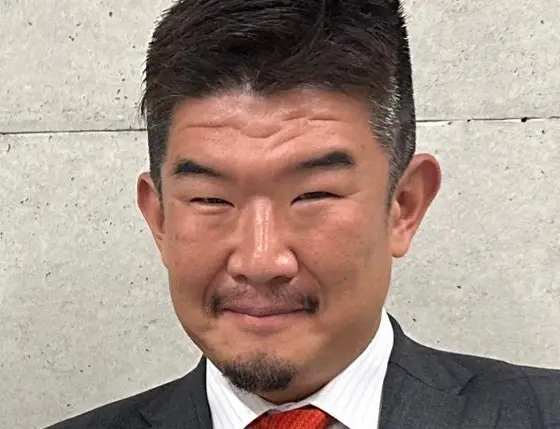 【賃貸】不動産Gメン、老後の賃貸問題を語る　「住む家がなくなるんじゃ…」にズバリ回答
